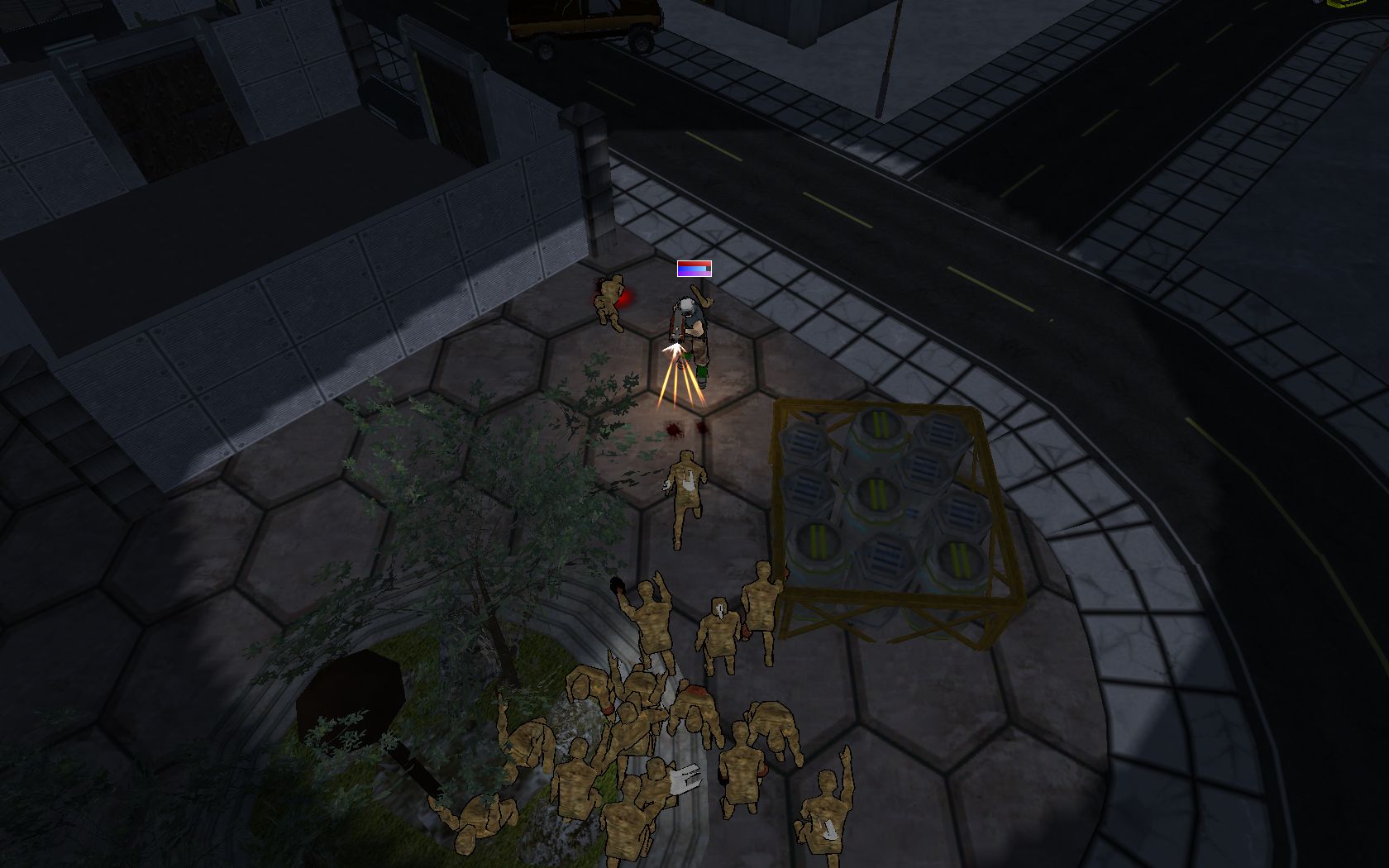 Necromaton_city_3.jpg